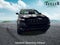 2018 Jeep Cherokee Trailhawk