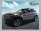 2019 Jeep Cherokee Trailhawk Technology Group