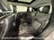 2019 Jeep Cherokee Trailhawk Technology Group