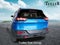 2018 Jeep Cherokee Trailhawk Sunroof