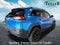 2018 Jeep Cherokee Trailhawk Sunroof