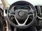 2015 Jeep Cherokee Latitude Full Sunroof