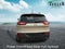 2015 Jeep Cherokee Latitude Full Sunroof