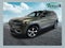 2019 Jeep Cherokee Limited Luxury Group