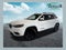 2019 Jeep Cherokee Altitude Cold Weather Group