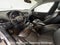 2019 Jeep Cherokee Altitude Cold Weather Group