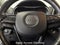 2019 Jeep Cherokee Altitude Cold Weather Group
