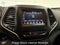 2019 Jeep Cherokee Altitude Cold Weather Group
