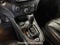 2019 Jeep Cherokee Altitude Cold Weather Group