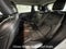 2019 Jeep Cherokee Altitude Cold Weather Group