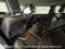 2019 Jeep Cherokee Altitude Cold Weather Group