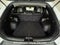 2019 Jeep Cherokee Altitude Cold Weather Group