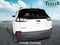 2019 Jeep Cherokee Altitude Cold Weather Group