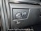 2021 Jeep Grand Cherokee Limited X Power moonroof