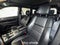 2021 Jeep Grand Cherokee Limited X Power moonroof