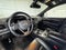 2021 Jeep Grand Cherokee Limited X Power moonroof