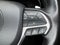 2021 Jeep Grand Cherokee Limited X Power moonroof