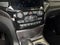 2021 Jeep Grand Cherokee Limited X Power moonroof
