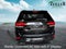 2021 Jeep Grand Cherokee Limited X Power moonroof