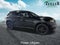 2021 Jeep Grand Cherokee Limited X Power moonroof