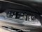 2021 Jeep Grand Cherokee High Altitude Trailer Tow Group IV