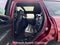 2021 Jeep Grand Cherokee High Altitude Trailer Tow Group IV