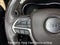 2018 Jeep Grand Cherokee Overland Advanced Active Safety Group