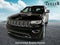 2018 Jeep Grand Cherokee Overland Advanced Active Safety Group