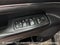 2020 Jeep Grand Cherokee Trailhawk Luxury Group