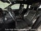 2020 Jeep Grand Cherokee Trailhawk Luxury Group