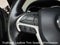 2020 Jeep Grand Cherokee Trailhawk Luxury Group