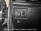 2020 Jeep Grand Cherokee Trailhawk Luxury Group