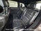 2020 Jeep Grand Cherokee Trailhawk Luxury Group