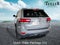 2020 Jeep Grand Cherokee Trailhawk Luxury Group
