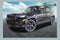 2023 Jeep Grand Cherokee Altitude X Power Sunroof & Capri Leatherette/Suede Seats