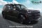 2023 Jeep Grand Cherokee Altitude X Power Sunroof & Capri Leatherette/Suede Seats