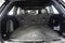 2023 Jeep Grand Cherokee Altitude X Power Sunroof & Capri Leatherette/Suede Seats
