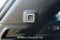 2023 Jeep Grand Cherokee Altitude ParkView Rear Back-Up Camera & Radio: Uconnect 5 w