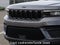 2025 Jeep Grand Cherokee Laredo 4x4