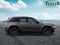2025 Jeep Grand Cherokee Laredo 4x4