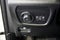 2023 Jeep Grand Cherokee Limited Navigation System & Surround View Camera System