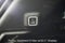 2024 Jeep Grand Cherokee Limited Navigation System & Dual-Pane Panoramic Sunroof