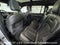 2024 Jeep Grand Cherokee Limited Black Appearance Package
