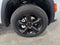 2024 Jeep Grand Cherokee Limited Black Appearance Package