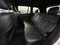 2024 Jeep Grand Cherokee Limited Navigation System