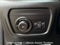 2024 Jeep Grand Cherokee Limited Black Appearance Package