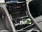 2024 Jeep Grand Cherokee Limited Black Appearance Package