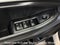2024 Jeep Grand Cherokee Limited Black Appearance Package
