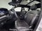 2024 Jeep Grand Cherokee Limited Black Appearance Package
