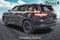 2023 Jeep Grand Cherokee Limited Navigation System & Radio: Uconnect 5 Nav w/10.1"